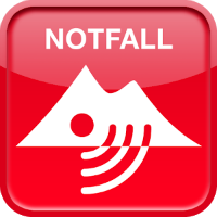 Notfall-App